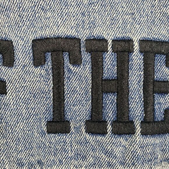 Disney Store Mickey Mouse Leader of the Club - Picture 6 of 12